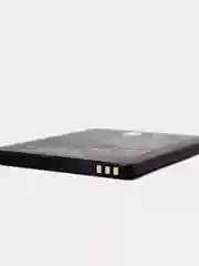 Аккумулятор для BQ BQS-5508 Next LTE (VM)