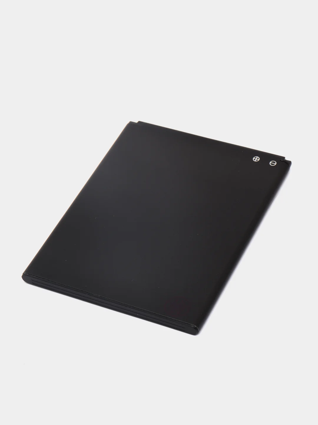 Аккумулятор для BQ BQS-5508 Next LTE (VM)