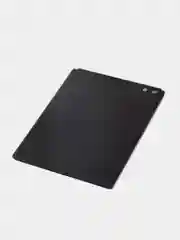 Аккумулятор для BQ BQS-5508 Next LTE (VM)