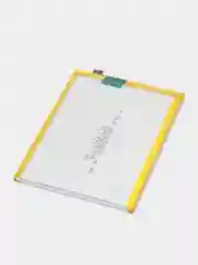 Аккумулятор для Meizu M5 Note / Meilan Note 5 (BA621 / BT621), x