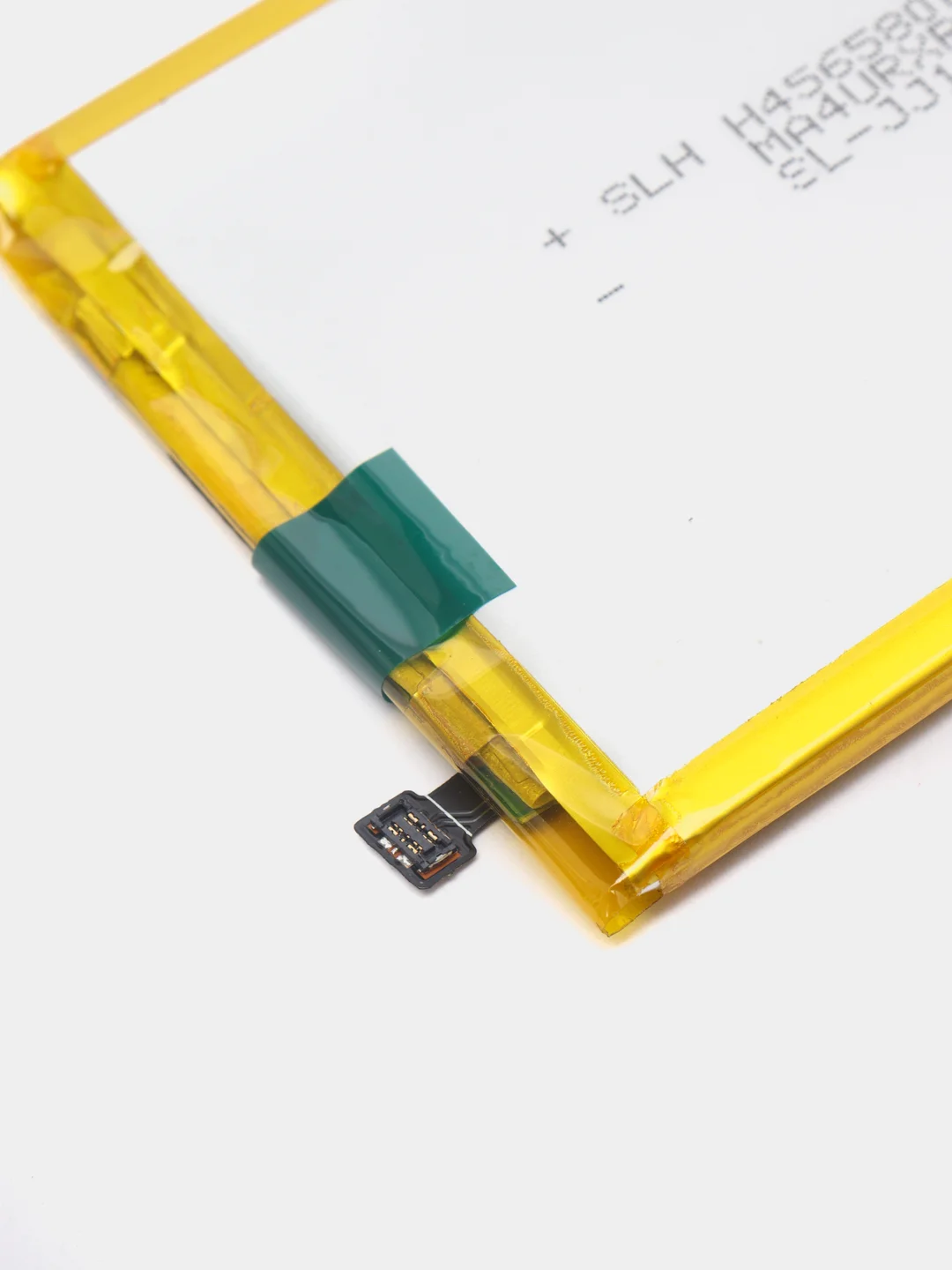 Аккумулятор для Meizu M5 Note / Meilan Note 5 (BA621 / BT621), x
