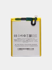 Аккумулятор для Meizu M5 Note / Meilan Note 5 (BA621 / BT621), x