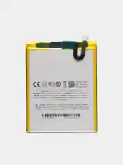 Аккумулятор для Meizu M5 Note / Meilan Note 5 (BA621 / BT621), x