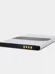 Аккумулятор для LG K8 2017/ K7 2017/ LG X240/ LG X230, BL-45F1F