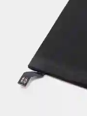Аккумулятор для Xiaomi Mi 5S (BM36) (V)