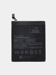 Аккумулятор для Xiaomi Mi 5S (BM36) (V)