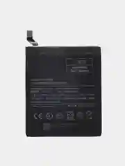Аккумулятор для Xiaomi Mi 5S (BM36) (V)