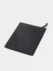 Аккумулятор для Xiaomi Mi 5S (BM36) (V)