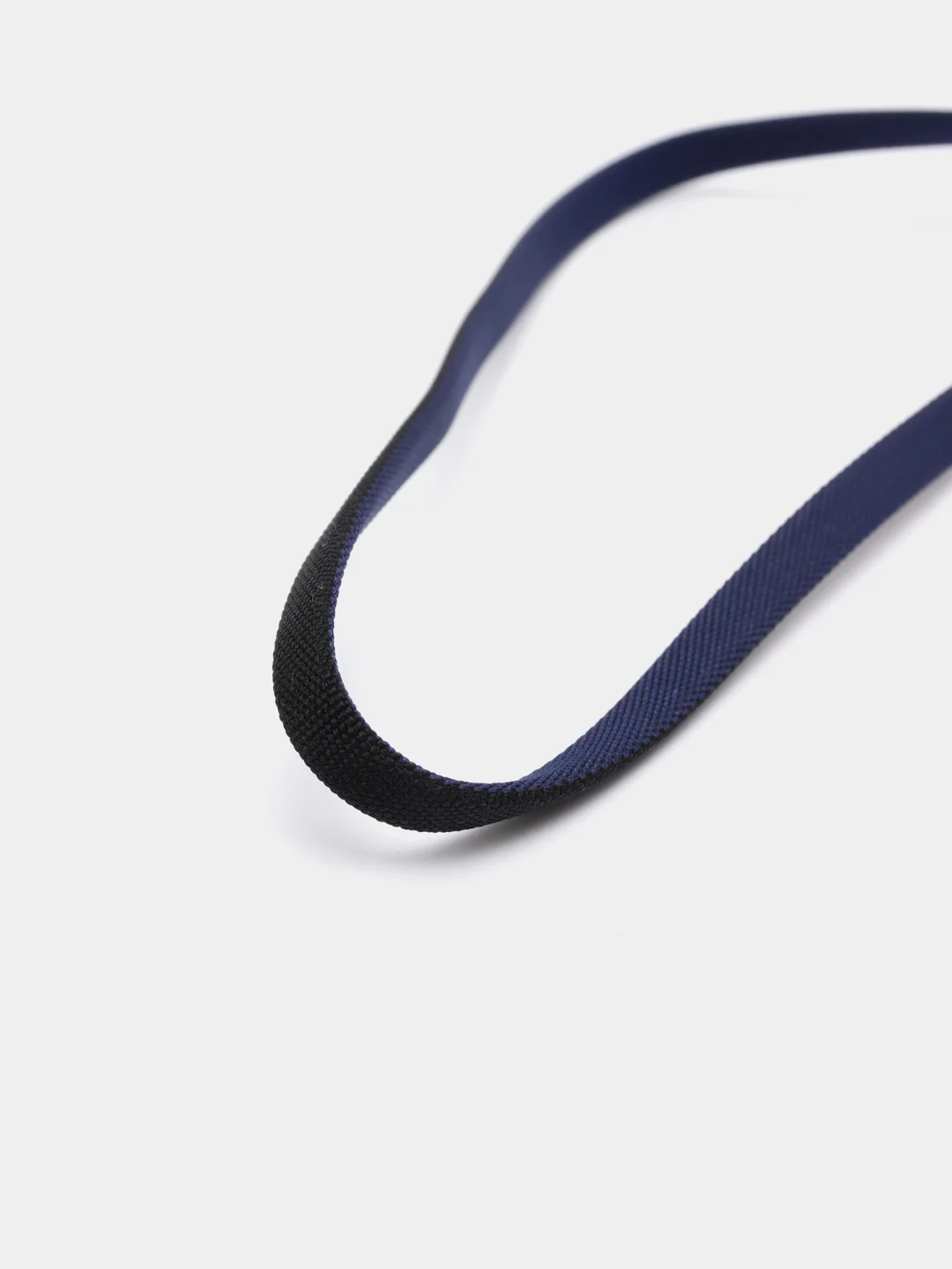 Кабель 1.2м MicroUSB, Lightning, Type-C от HOCO (U39, 2.4А)