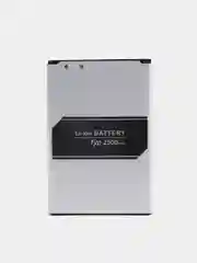 Аккумулятор для LG K8 2017/ K7 2017/ LG X240/ LG X230 (BL-45F1F) X