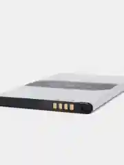Аккумулятор для LG K8 2017/ K7 2017/ LG X240/ LG X230 (BL-45F1F) X