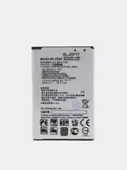 Аккумулятор для LG K8 2017/ K7 2017/ LG X240/ LG X230 (BL-45F1F) X