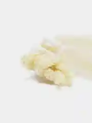 Эко мешок для хранения