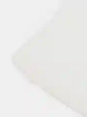 Эко мешок для хранения