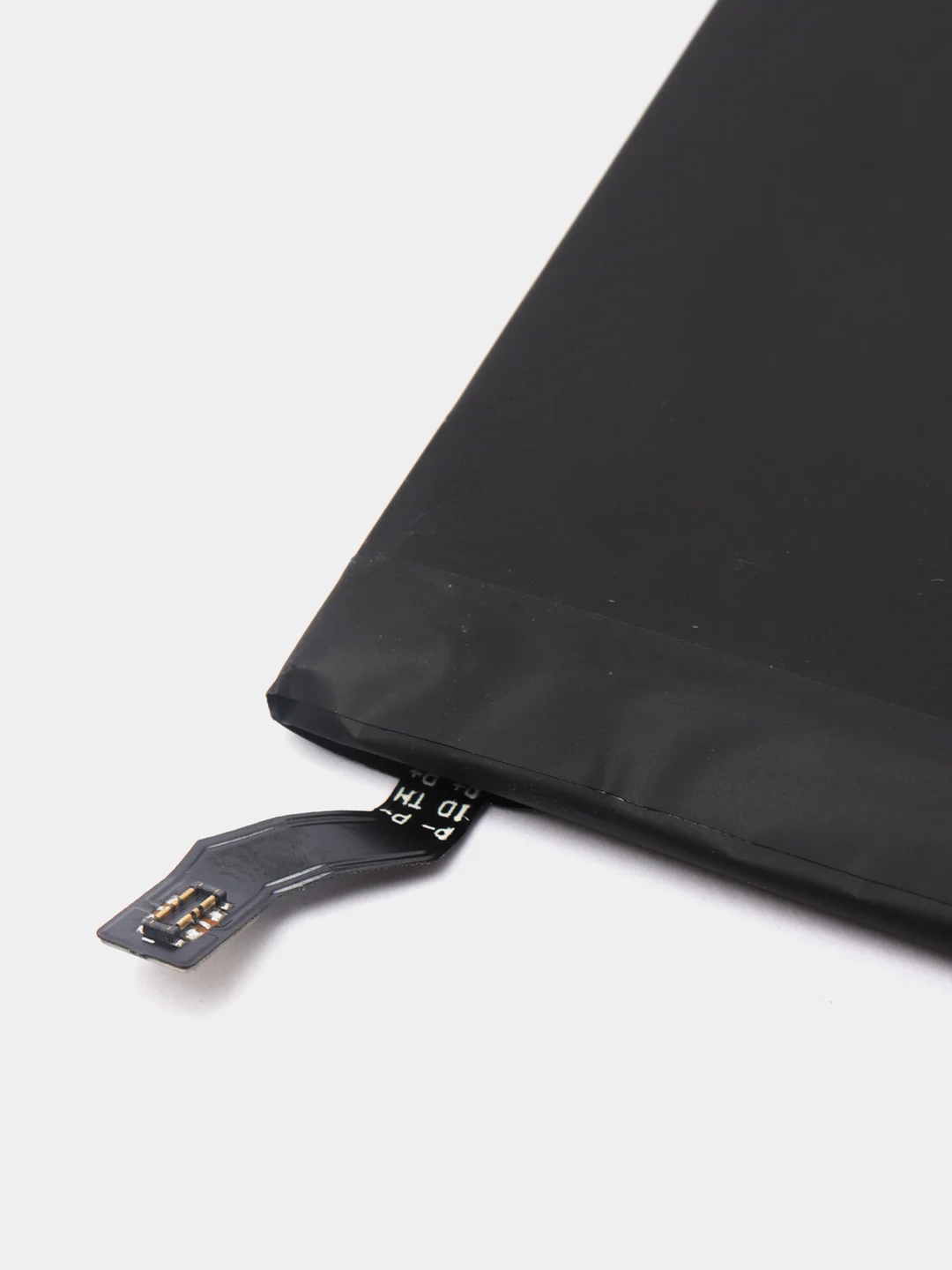 Аккумулятор для Xiaomi Mi 5S (BM36) (X) ORIG CHIP