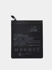 Аккумулятор для Xiaomi Mi 5S (BM36) (X) ORIG CHIP
