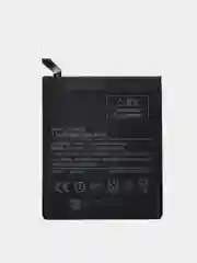 Аккумулятор для Xiaomi Mi 5S (BM36) (X) ORIG CHIP