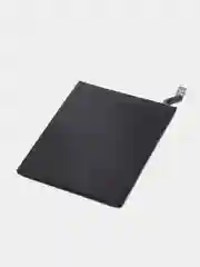 Аккумулятор для Xiaomi Mi 5S (BM36) (X) ORIG CHIP