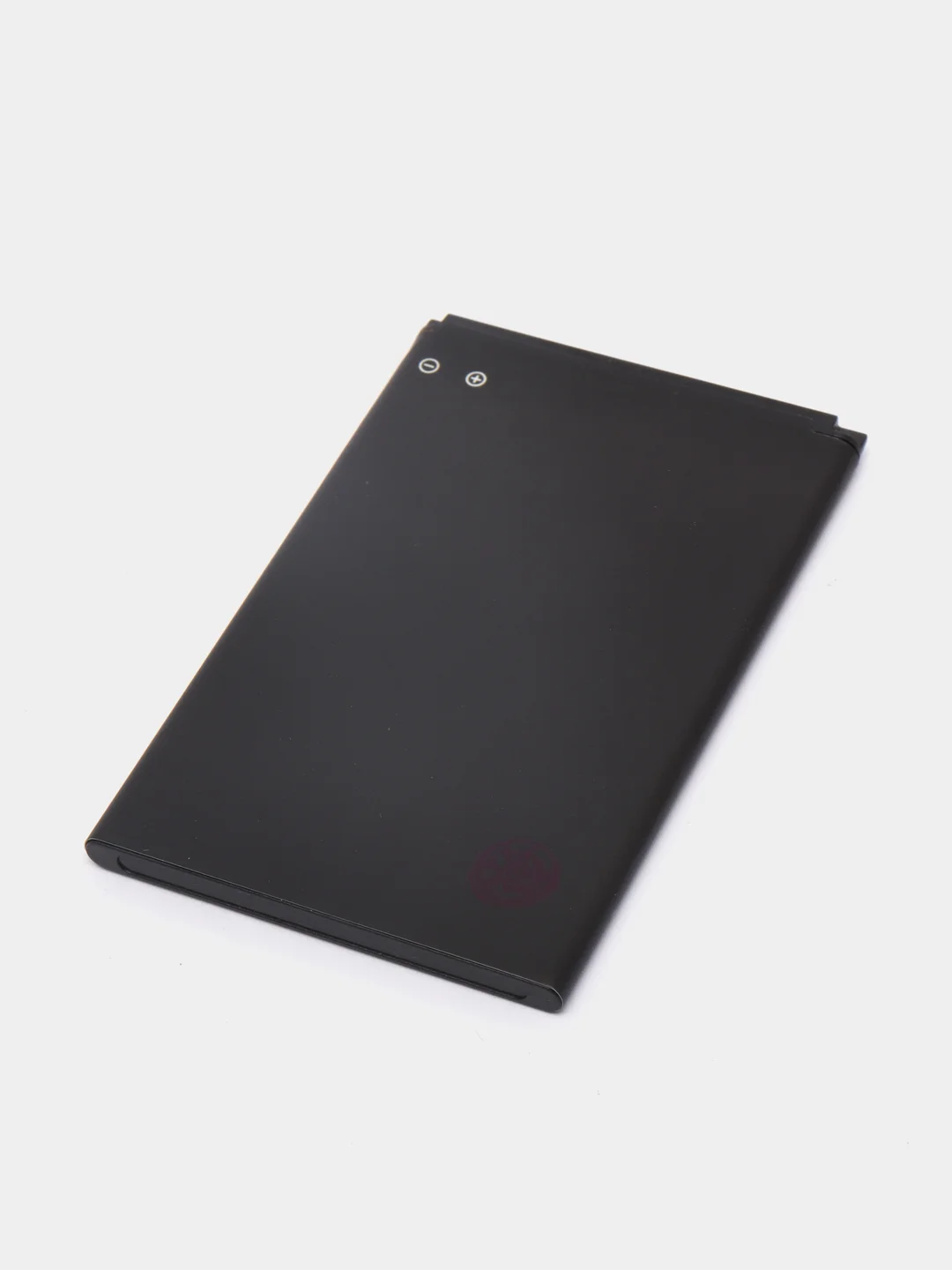 Аккумулятор для BQ BQ-5035 Velvet (X) ORIG CHIP