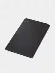 Аккумулятор для BQ BQ-5035 Velvet (X) ORIG CHIP