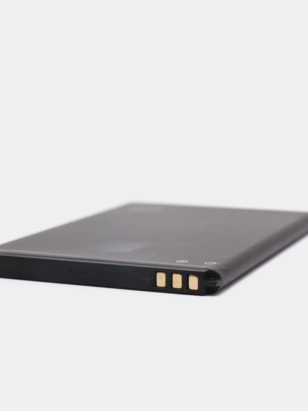 Аккумулятор для BQ BQ-5035 Velvet (X) ORIG CHIP