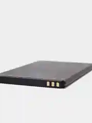 Аккумулятор для BQ BQ-5035 Velvet (X) ORIG CHIP