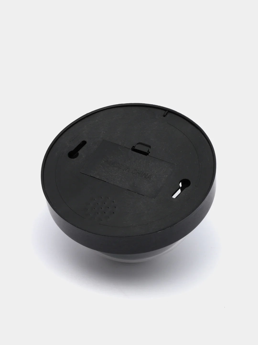 Муляж купольной камеры видеонаблюдения Security Camera