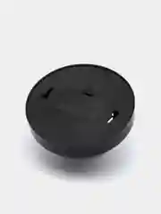 Муляж купольной камеры видеонаблюдения Security Camera