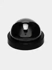 Муляж купольной камеры видеонаблюдения Security Camera