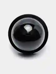 Муляж купольной камеры видеонаблюдения Security Camera