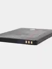 Аккумулятор для BQ BQS-5508 Next LTE X