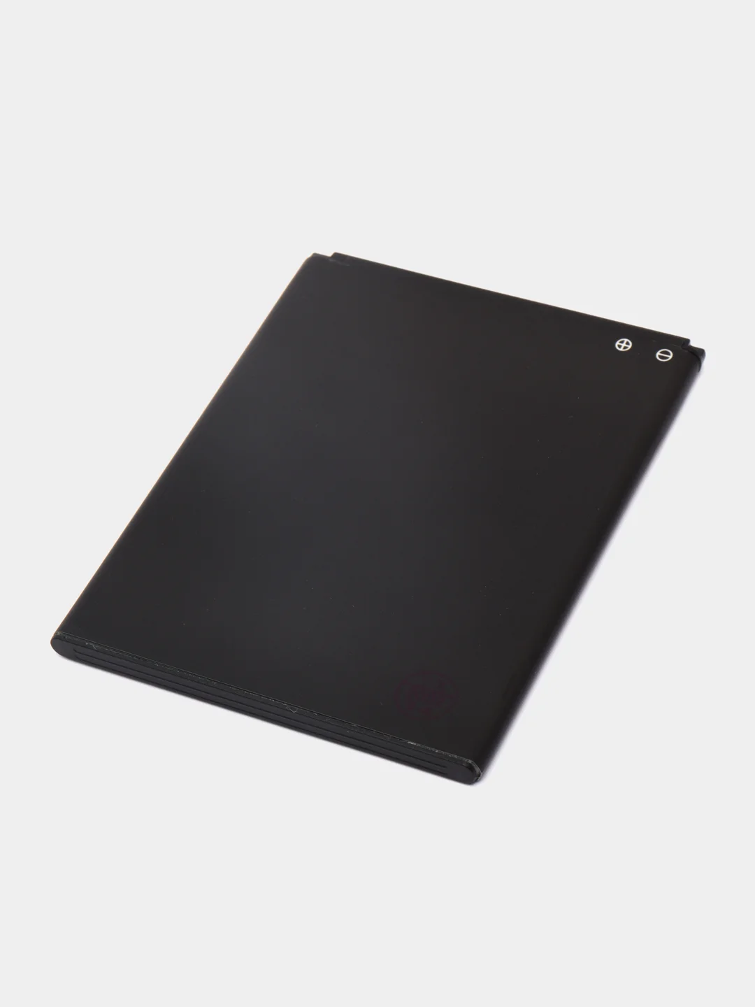 Аккумулятор для BQ BQS-5508 Next LTE X