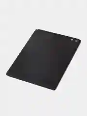 Аккумулятор для BQ BQS-5508 Next LTE X