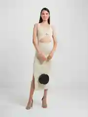Черный женская сумка.