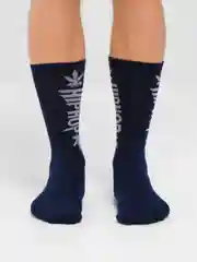 Индиго носки мужские, женские, подростковые