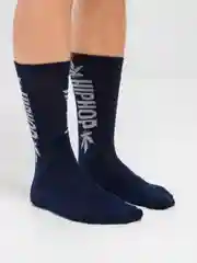 Индиго носки мужские, женские, подростковые