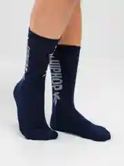 Индиго носки мужские, женские, подростковые
