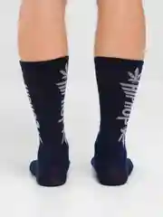 Индиго носки мужские, женские, подростковые