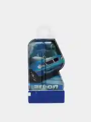 Ароматизатор освежитель авто Areon гелевый в машину