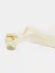 Эко мешок для хранения