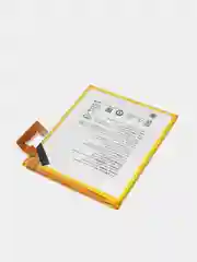 Аккумулятор для Lenovo Tab M10 Plus (TB-X606X) (L19D1P32) (V)