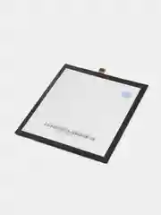 Аккумулятор для Lenovo Tab 3 7 Plus (TB-7703X) (L14D1P31) (V) ORIG CHIP
