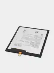 Аккумулятор для Lenovo Tab 3 7 Plus (TB-7703X) (L14D1P31) (V) ORIG CHIP