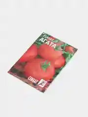 Семена Томат "Агата"