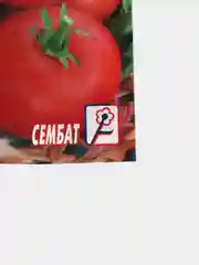 Семена Томат "Агата"