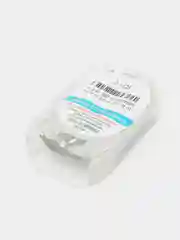 Контактные линзы Ocular Sciences High time 55, 6 штук