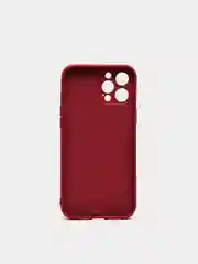 Коралловый чехол защитный для Apple iPhone 12, 11Pro,12 mini,12 Pro