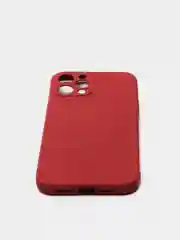 Коралловый чехол защитный для Apple iPhone 12, 11Pro,12 mini,12 Pro