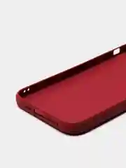 Коралловый чехол защитный для Apple iPhone 12, 11Pro,12 mini,12 Pro