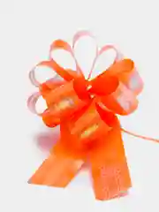 Манго бант-шор, одноцветный